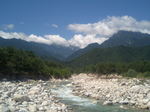 nakabusarv.jpg